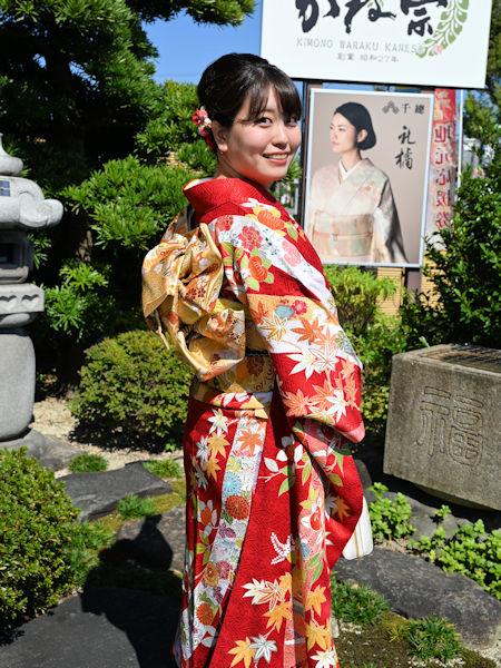 21.10.03chisoufurisode2