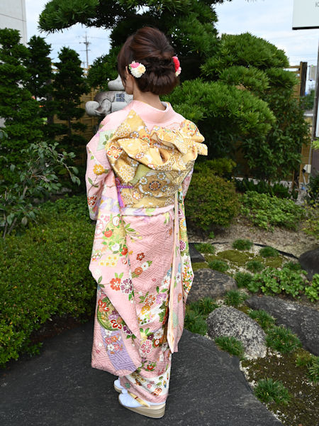 21.09.26furisode2