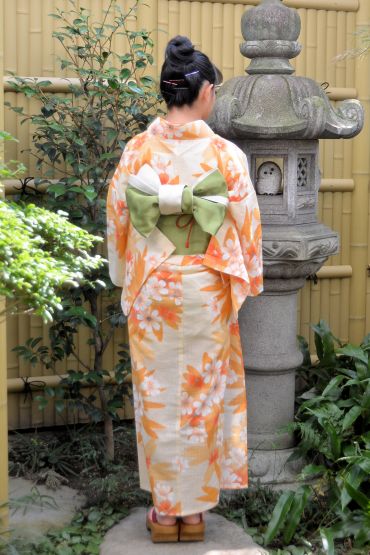 15.08.01yukata4.JPG