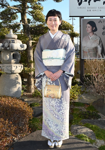 23.03.09sotsugyoushikihoumongi2