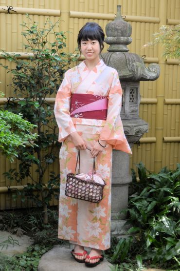 15.08.01yukata1.JPG