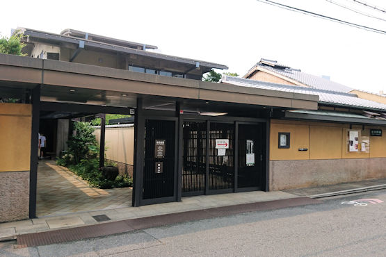 楽 じき にゅ う