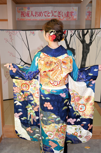 22.01.08seijinnshiki2