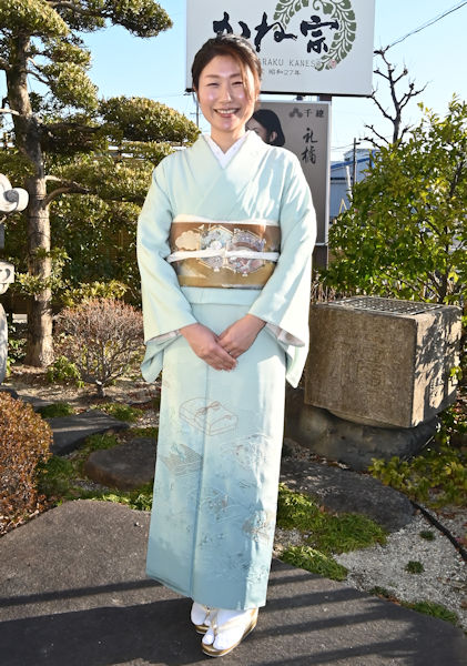 23.03.09sotsugyoushikihoumongi1