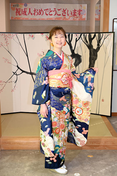 22.01.08seijinnshiki1