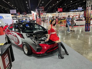 IMG_0935