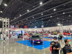 IMG_0926