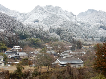 2016.03.11春の雪景色044