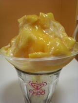 �ޥ󥴥ԥ��֣�