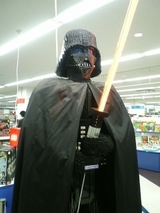 �쥴���������١�����