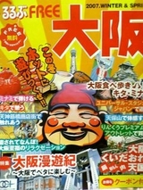 ������声����