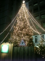 ��ģ���ĥ꡼