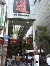 ƻ��Į�ھ�Ź��