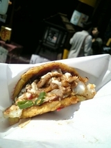 ���С�����