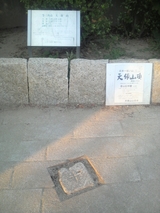 ŷ�ݻ�ĺ����