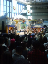 �勞�勞�ᥤ�󥹥ơ���1