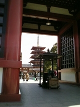 ��ŷ��������