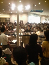 ��奯�饷�å������������ʣ�