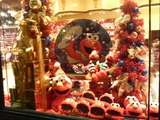ユニバ2007クリスマス3