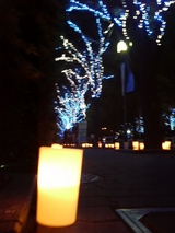 OBPロード