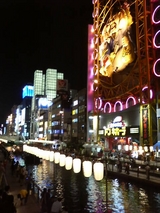 ƻ����������