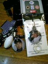 ���ӥ��ȥ�åס�