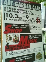 ���ңԡ��ǣ��ңģţΡ��ã��ƣ�