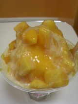 �ޥ��֡ʥԥ�ˣ�