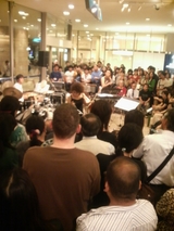 ��奯�饷�å������������ʣ�