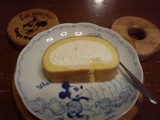 堂島ロール