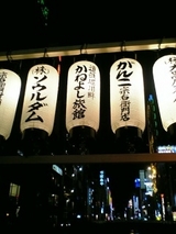 �פ���礦����