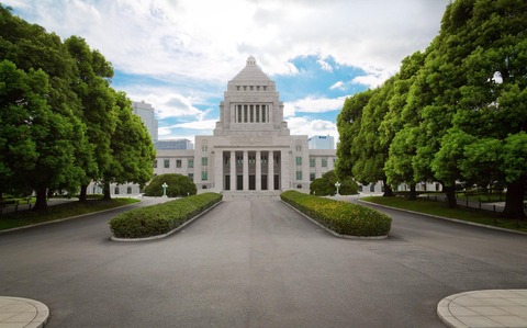 _shared_img_thumb_PAK85_kokkaisyoumenmidori20140905_TP_V