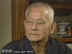 笠智衆のようなじいさんになりたい こころの目薬 ご隠居のブログ
