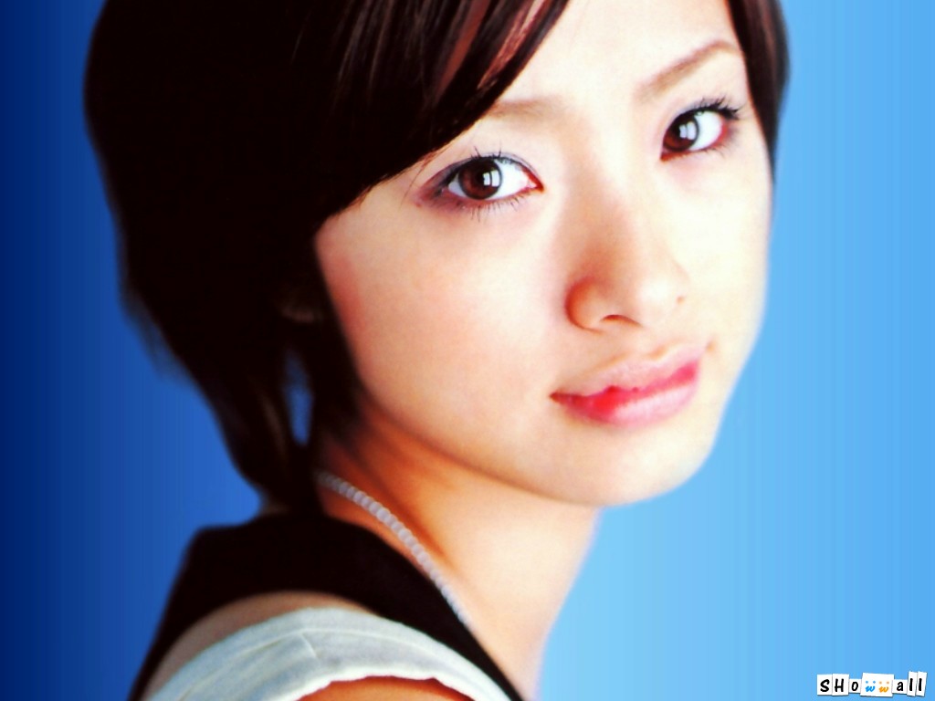 上戸彩 追跡 ブログ Ueto News Livedoor Blog ブログ 上戸彩 追跡 ブログ Ueto News Livedoor Blog ブログ