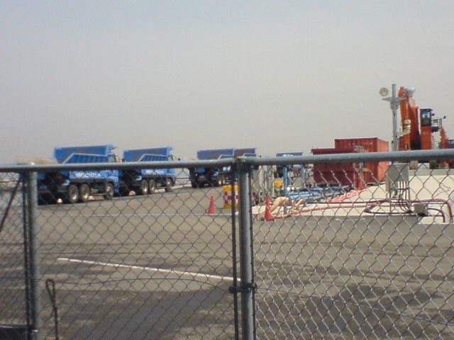 ¿·Åç²èÁü2 203