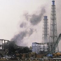 ���浡������