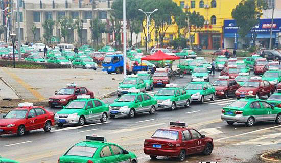 ¥¿¥¯¥·¡¼¥¹¥È£±