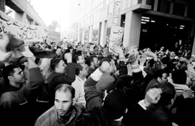 ¥¹¥È¤ËÆÍÆþ¤·¤¿ÀÐÌý¡¦¥¬¥¹Ï«Æ¯¼Ô¡ÚÀÐÌý¾ÊÁ°¡¡£²·î14Æü¡Û¡Ë