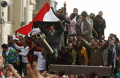 ¥«¥¤¥í²òÊü¹¾ì