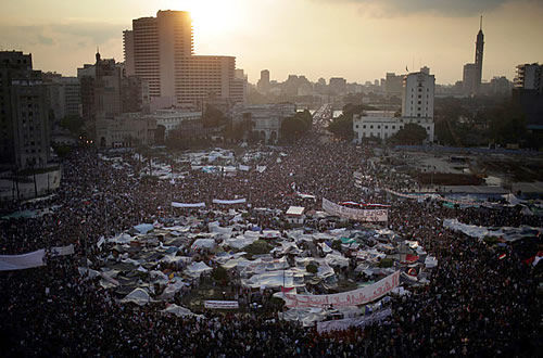 �����ץȳ�̿³��