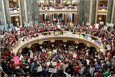 ¥¦¥£¥¹¥³¥ó¥·¥ó½£µÄ»öƲ¤òÀêµò¡Ú£²·î15Æü¡Û¡Ë