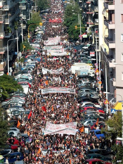 ¥®¥ê¥·¥ã¥¼¥Í¥¹¥È£³