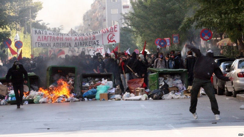 ¥®¥ê¥·¥ã¥¼¥Í¥¹¥È£´