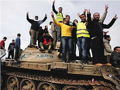 ¡Ö¥«¥À¥Õ¥£¤òÅݤ»¡ª¡×¡Ú£²·î23Æü¡Û¡Ë