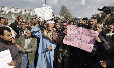 ¹ñ²È¸øÌ³°÷¥¹¥È¡£Ä¾夲¡¢´í¸±¼êÅö¤Æ¤òÍ×µá¡Ú£²·î£¹Æü¡¡¥«¥¤¥í