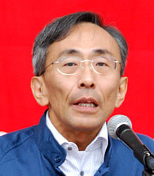 ưϫÀéÍÕÅÄÃæ°Ñ°÷Ĺ