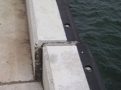 ¿·Åç²èÁü2 026