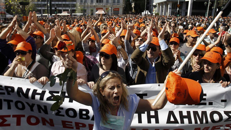 ¥®¥ê¥·¥ã¥¼¥Í¥¹¥È£±