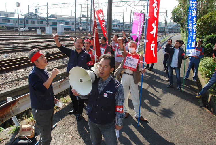 ưϫ¿å¸Í¥¹¥È¥é¥¤¥