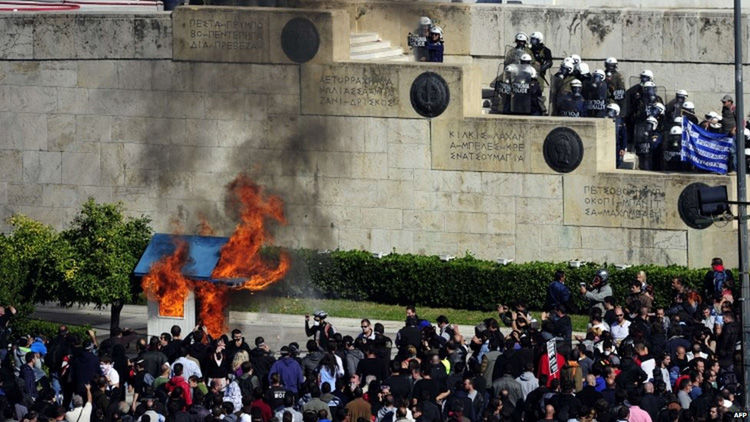 ¥®¥ê¥·¥ã¥¼¥Í¥¹¥È£²